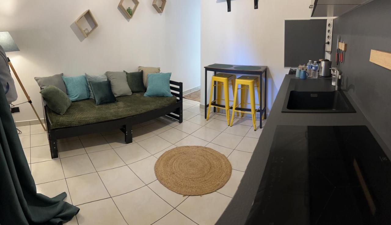 Bed and Breakfast La Ferme De Valeuse Morienval Esterno foto